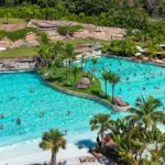 hot-park-e-rio-quente-resorts-abrem-390-vagas-de-emprego-em-caldas-novas