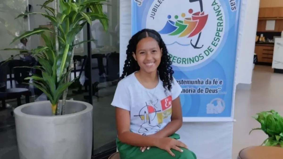 suspeito-de-matar-beatryz-emelly-diz-que-esposa-atuou-ativamente-no-crime-em-britania