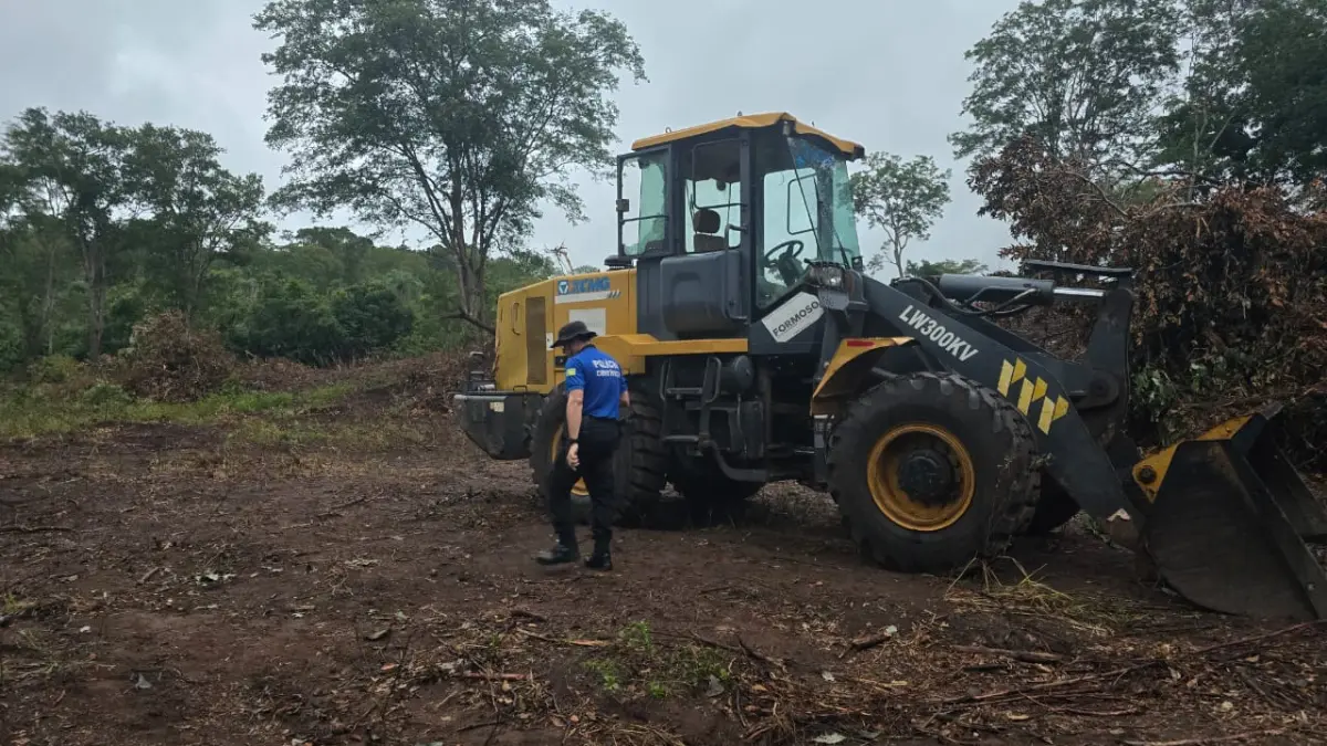 secretario-e-ex-prefeito-de-formoso-sao-presos-por-suposto-uso-maquinas-publicas-em-crime-ambiental