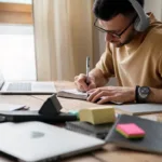 cidade-em-goias-abre-inscricoes-para-processo-seletivo-com-mais-de-700-vagas-e-salarios-de-ate-r$-6-mil