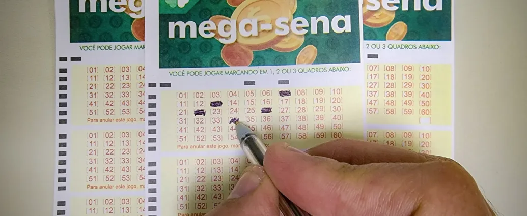 concurso-2962-da-mega-sena:-bilhete-de-goiania-com-nove-numeros-ganha-r$-121-mil
