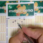 concurso-2962-da-mega-sena:-bilhete-de-goiania-com-nove-numeros-ganha-r$-121-mil