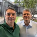 o-que-esta-por-tras-do-adiamento-da-visita-de-tarcisio-a-bolsonaro