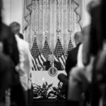 trump-diz-que-canada-so-‘vive-gracas-aos-eua’-e-que-pais-‘deveria-ser-grato’