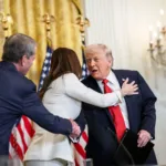 trump:-nao-quero-usar-a-forca,-so-quero-a-groenlandia