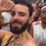 funcionario-toma-todas-em-show-da-anitta-e-posta-videos-no-perfil-da-empresa