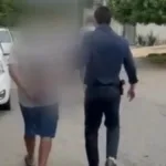 idoso-mata-inquilino-durante-discussao-por-estepe-em-senador-canedo