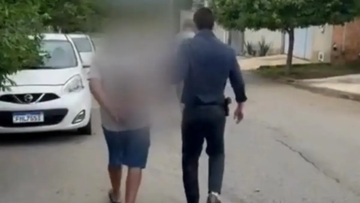 idoso-mata-inquilino-durante-discussao-por-estepe-em-senador-canedo