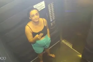 policia-mantem-hipotese-de-que-corretora-desaparecida-em-caldas-novas-esteja-viva