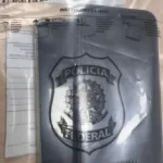 predador-virtual:-homem-preso-pela-pf-em-jatai-fingia-ser-adolescente-para-aliciar-criancas