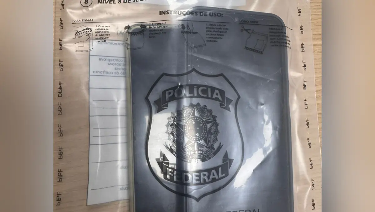 predador-virtual:-homem-preso-pela-pf-em-jatai-fingia-ser-adolescente-para-aliciar-criancas