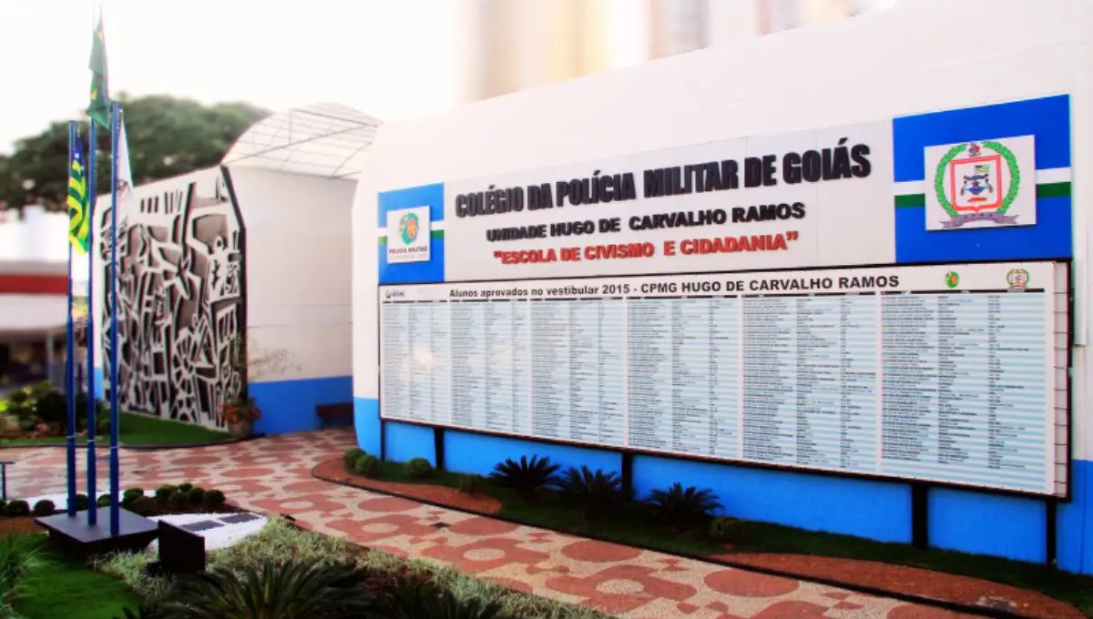 justica-determina-matricula-de-gemeos-em-colegio-militar-apos-apenas-um-ser-sorteado,-em-goiania