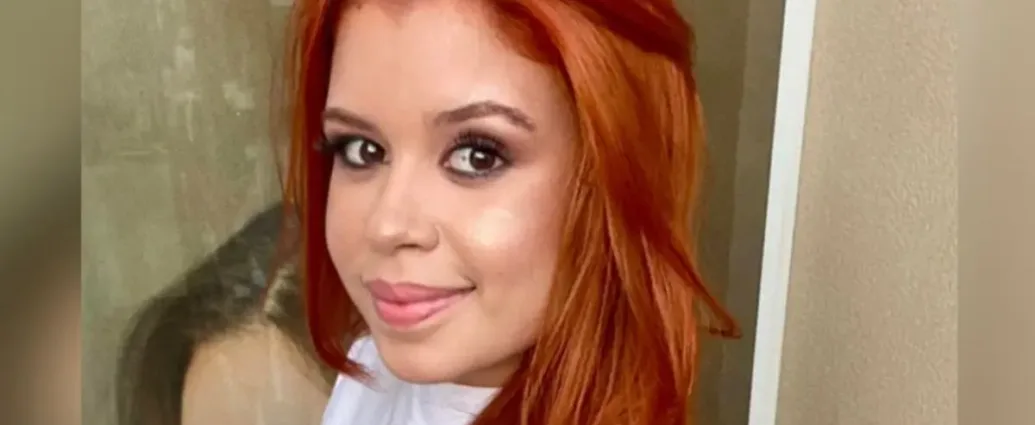 quem-era-natasha-eduarda,-jovem-de-21-anos-morta-por-um-ex-colega-em-ipora