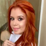 quem-era-natasha-eduarda,-jovem-de-21-anos-morta-por-um-ex-colega-em-ipora