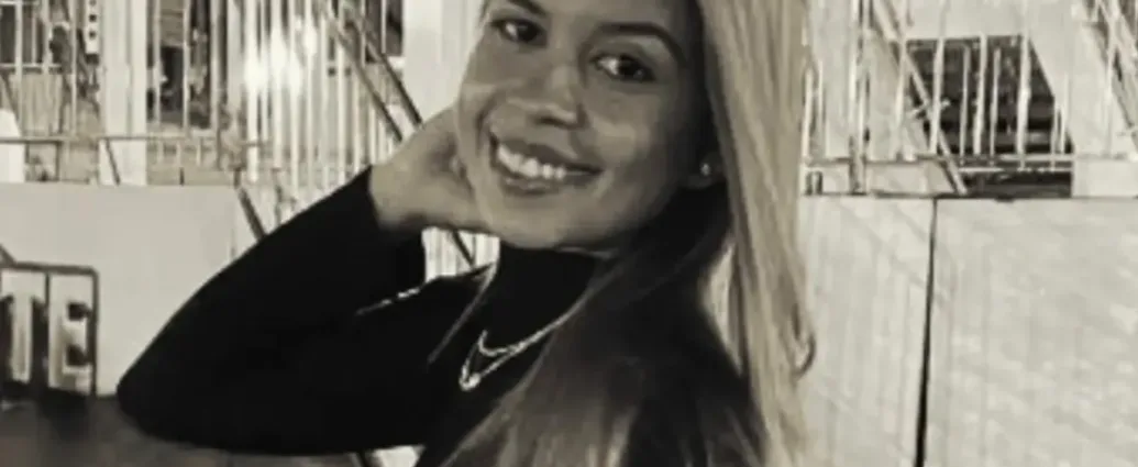 pai-de-jovem-morta-em-supermercado-pede-justica:-‘que-esse-cara-apodreca-na-cadeia’