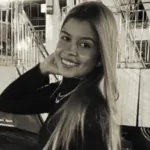 pai-de-jovem-morta-em-supermercado-pede-justica:-‘que-esse-cara-apodreca-na-cadeia’