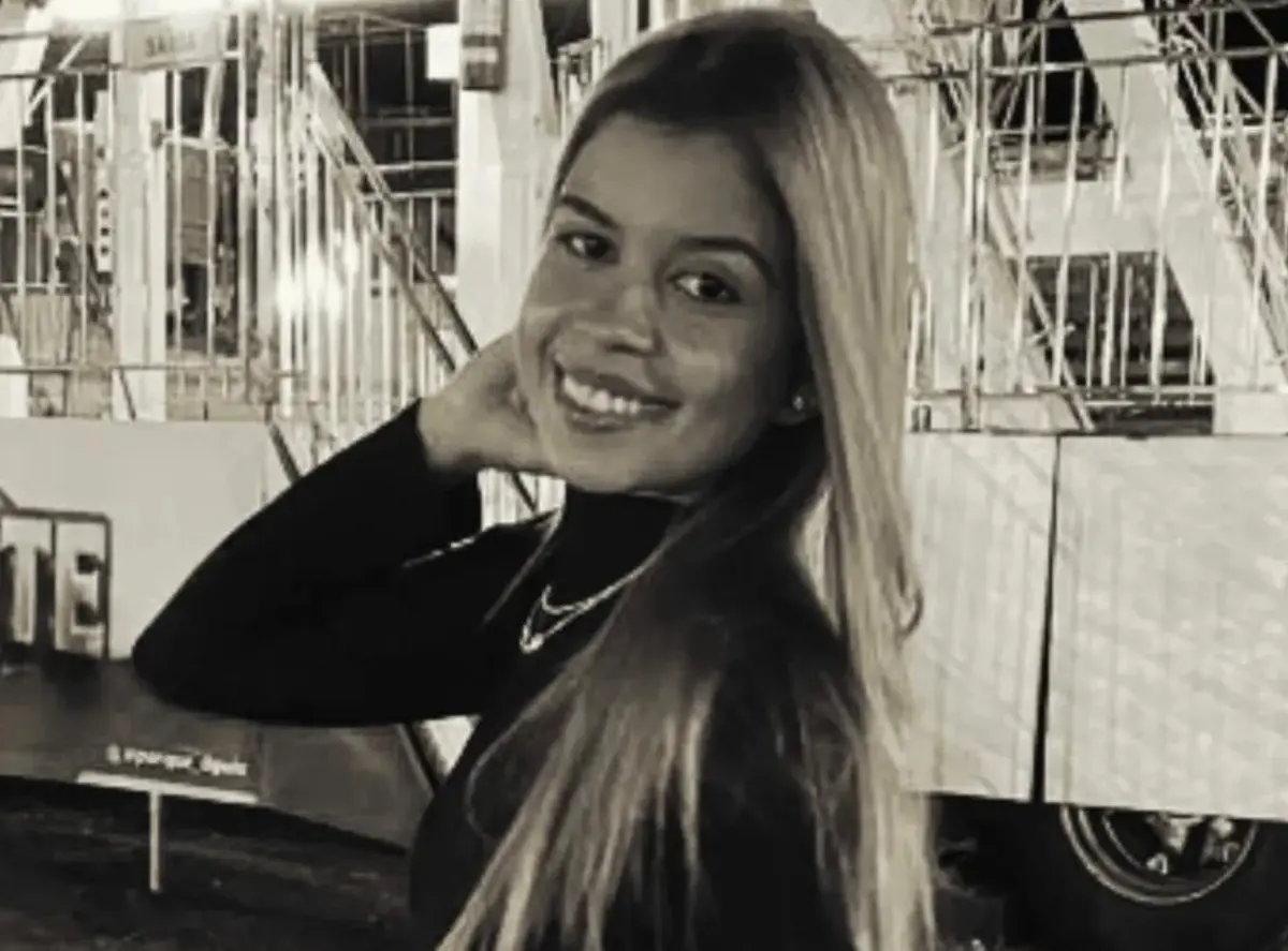 pai-de-jovem-morta-em-supermercado-pede-justica:-‘que-esse-cara-apodreca-na-cadeia’