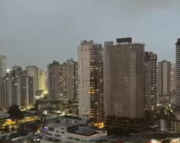goiania-encerra-dia-com-chuva:-veja-onde-ela-foi-mais-forte