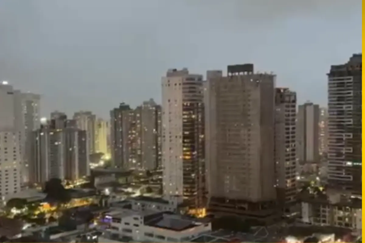 goiania-encerra-dia-com-chuva:-veja-onde-ela-foi-mais-forte