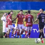 anapolina-bate-crac-no-jonas-duarte-e-engata-terceira-vitoria-no-goianao