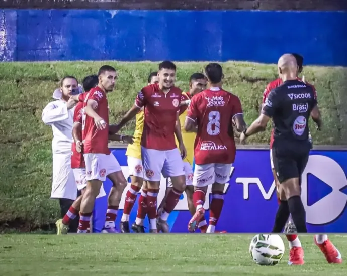 anapolina-bate-crac-no-jonas-duarte-e-engata-terceira-vitoria-no-goianao