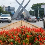 ato-em-defesa-da-previdencia-publica-acontece-em-goiania,-nesta-quinta-(22)