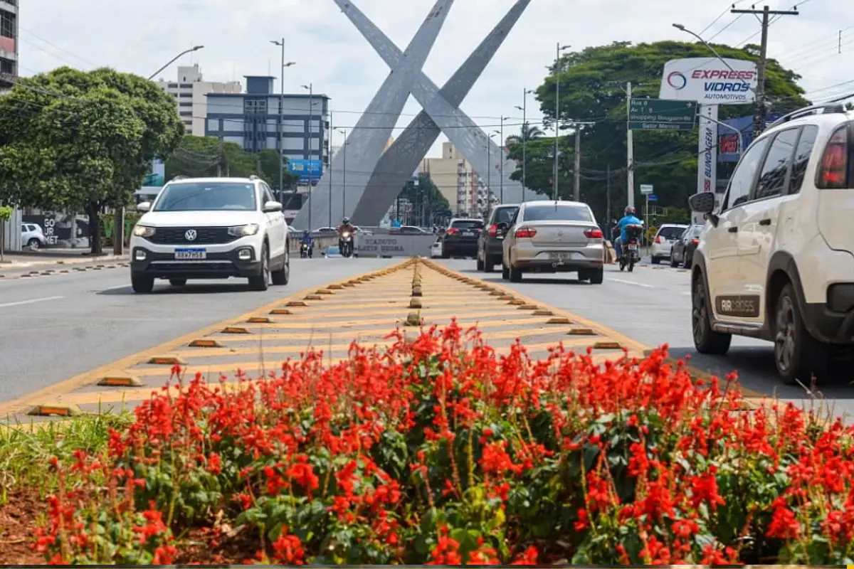 ato-em-defesa-da-previdencia-publica-acontece-em-goiania,-nesta-quinta-(22)