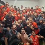 abecat-vence-goiatuba-e-chega-a-tres-vitorias-seguidas-no-goianao