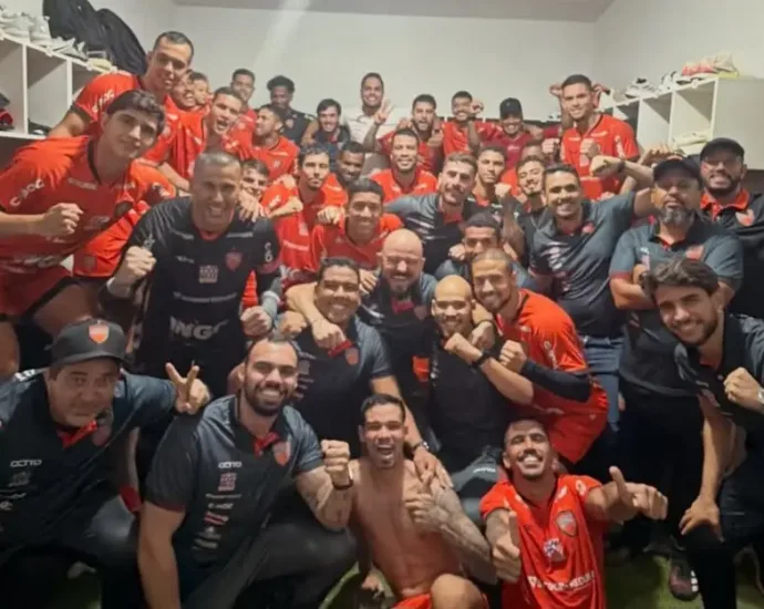 abecat-vence-goiatuba-e-chega-a-tres-vitorias-seguidas-no-goianao