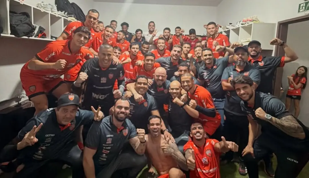 abecat-vence-goiatuba-e-chega-a-tres-vitorias-seguidas-no-goianao