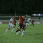 jataiense-domina,-derrota-o-atletico-e-sobe-na-tabela-do-goianao