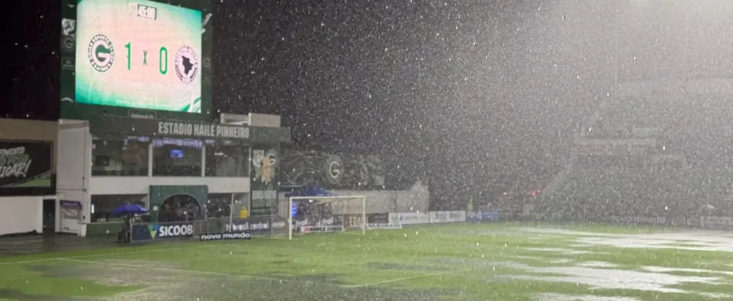 goias-e-centro-oeste-e-adiado-por-conta-da-chuva