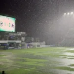 goias-e-centro-oeste-e-adiado-por-conta-da-chuva