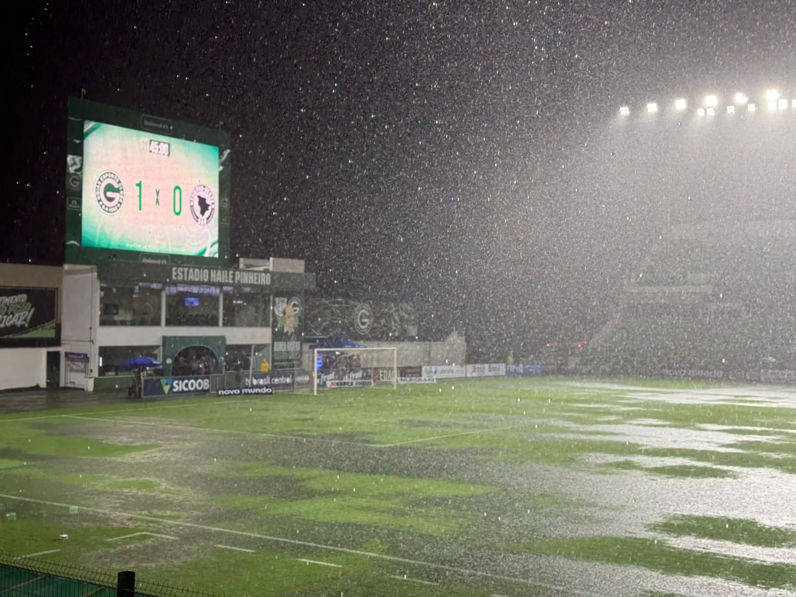 goias-e-centro-oeste-e-adiado-por-conta-da-chuva