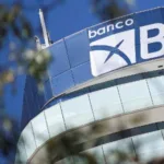 julio-wiziack:-para-ser-salvo,-brb-busca-r$-4-bilhoes-em-emprestimos-–-uol-economia