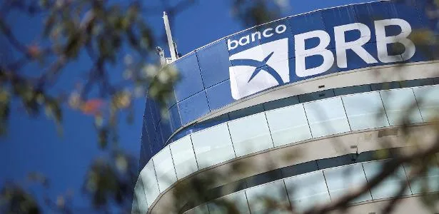 julio-wiziack:-para-ser-salvo,-brb-busca-r$-4-bilhoes-em-emprestimos-–-uol-economia