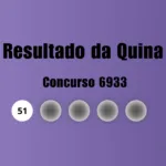 resultado-da-quina-de-hoje:-veja-numeros-e-ganhadores-do-concurso-6933-(quarta,-21/01)-–-olhar-digital