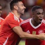 felix-torres-marca-em-estreia,-inter-vence-e-segue-na-lideranca-do-gaucho-–-uol