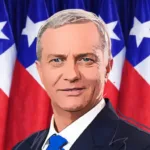 um-‘dream-team’-no-governo-falando-em-‘choque-de-produtividade’.-e-no-chile!-–-brazil-journal