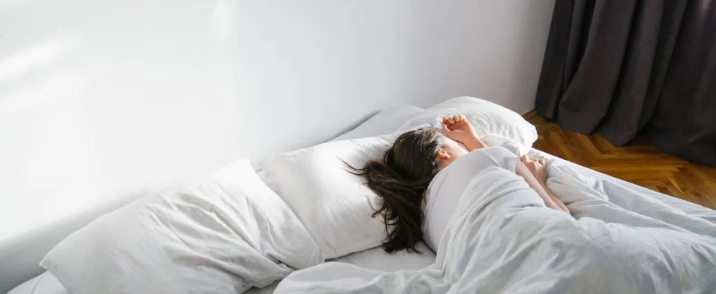 aqui-esta-um-habito-de-sono-que-os-especialistas-gostariam-que-voce-adotasse-–-estadao