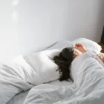 aqui-esta-um-habito-de-sono-que-os-especialistas-gostariam-que-voce-adotasse-–-estadao