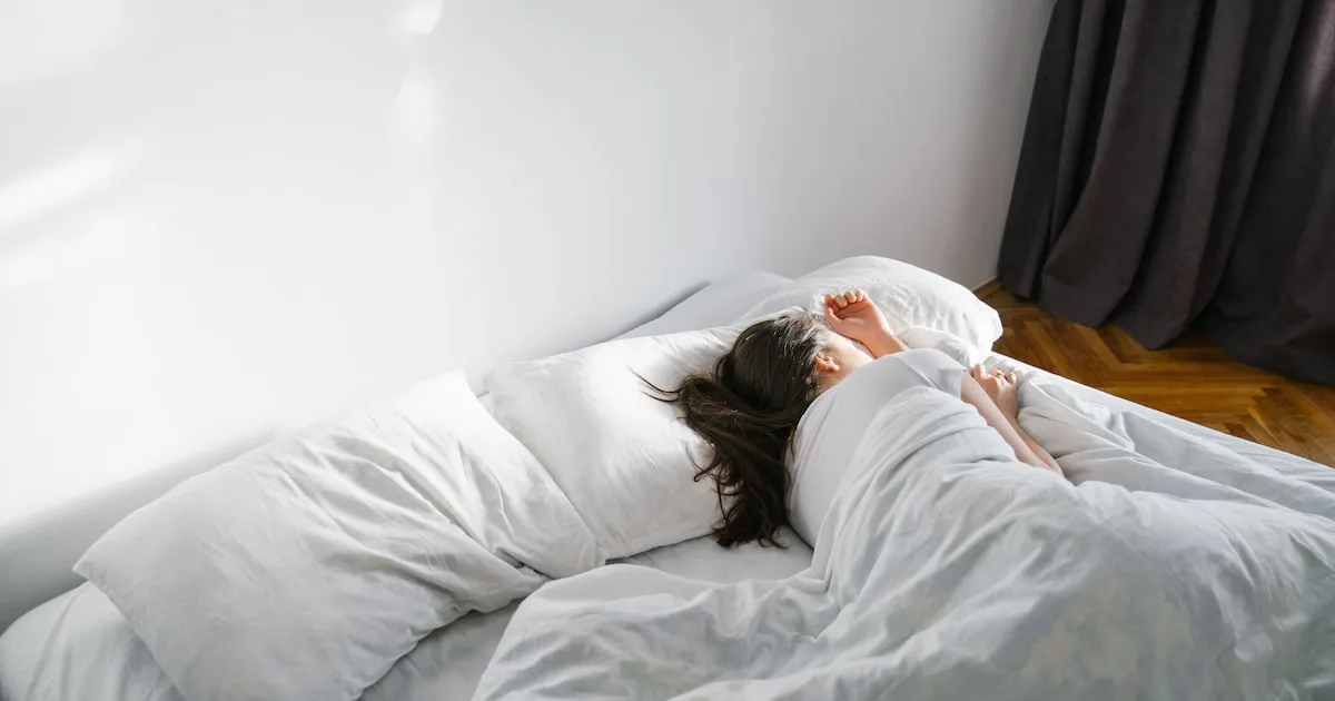 aqui-esta-um-habito-de-sono-que-os-especialistas-gostariam-que-voce-adotasse-–-estadao