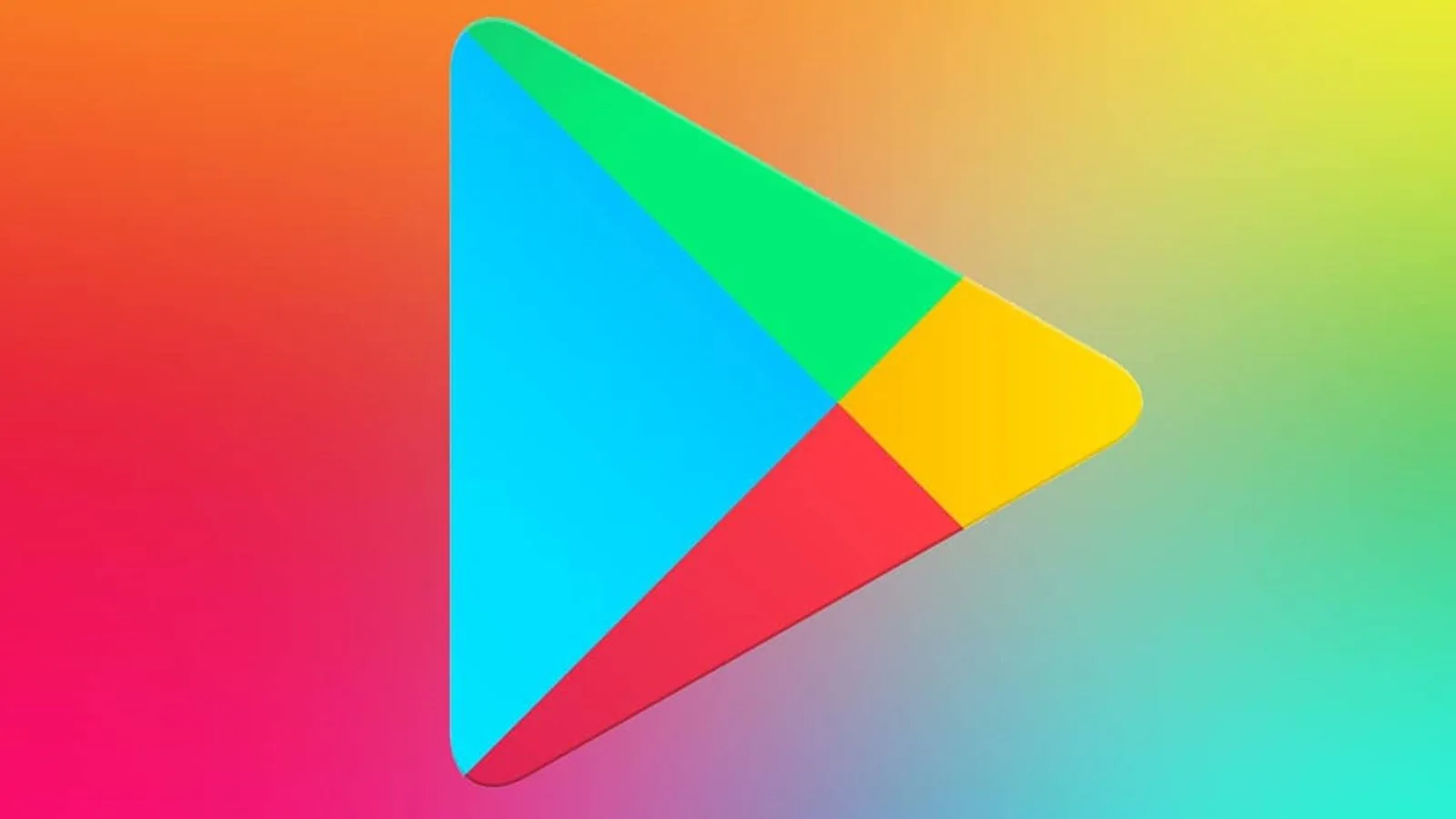 play-store-libera-5-jogos-gratis-por-tempo-limitado!-resgate-agora-(21)-–-tecmundo