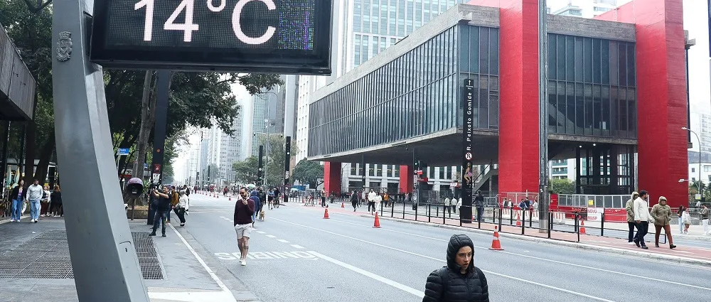 frio-em-pleno-verao:-o-que-explica-a-queda-de-temperatura-em-sp-no-meio-de-janeiro?-–-jovem-pan