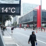 frio-em-pleno-verao:-o-que-explica-a-queda-de-temperatura-em-sp-no-meio-de-janeiro?-–-jovem-pan