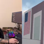 como-um-brasileiro-invadiu-os-sistemas-da-nasa-e-foi-reconhecido-pela-agencia-espacial-dos-eua