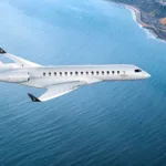 como-e-o-jato-executivo-mais-rapido-do-mundo,-capaz-de-voar-sem-escalas-para-quase-todo-o-planeta