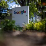 alphabet-anuncia-compra-de-desenvolvedora-de-energia-limpa-por-us$-4,75-bilhoes