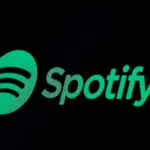 spotify-afirma-que-hackers-invadiram-seu-catalogo-de-musicas;-usuarios-nao-foram-afetados