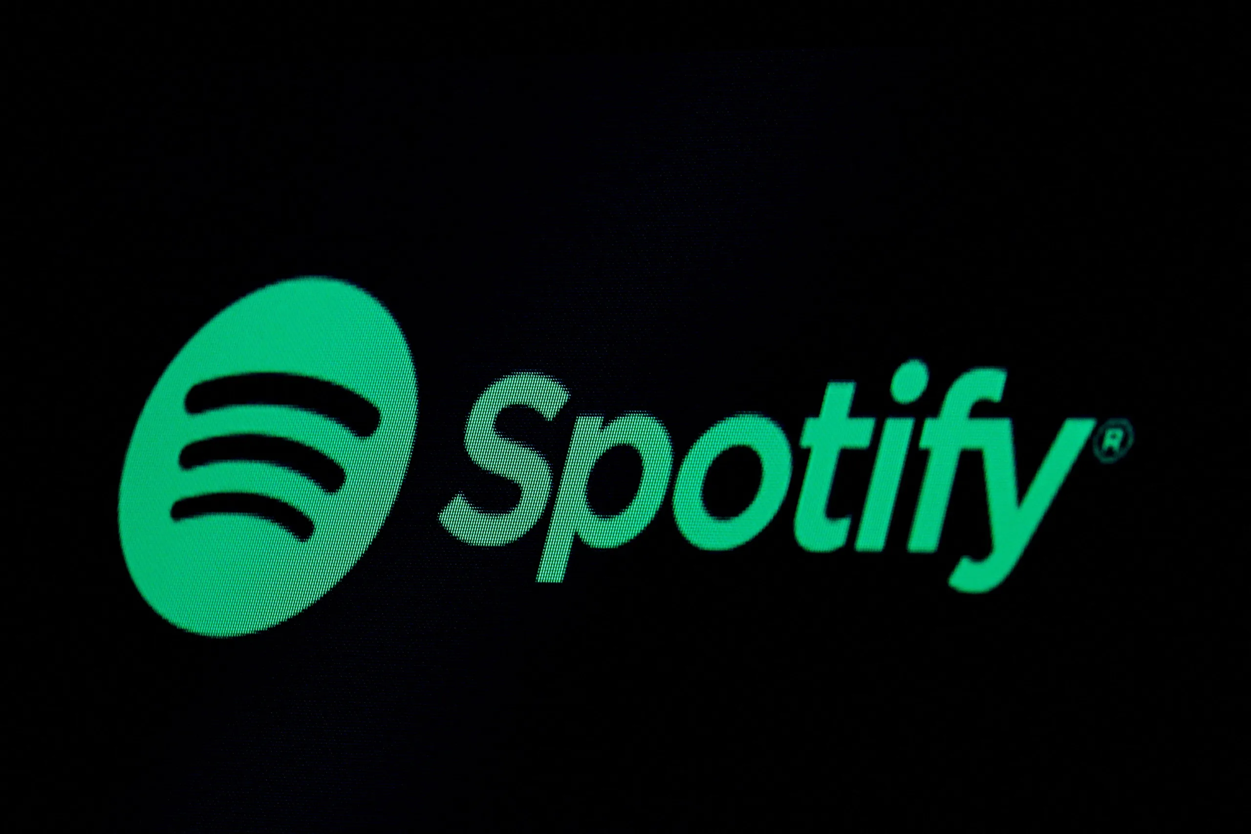 spotify-afirma-que-hackers-invadiram-seu-catalogo-de-musicas;-usuarios-nao-foram-afetados